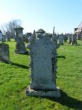 image of grave number 394587